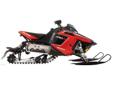 .
2011 Polaris 800 Rush Pro-R
$7399
Call (507) 489-4289 ext. 268
M & M Lawn & Leisure
(507) 489-4289 ext. 268
516 N. Main Street,
Pine Island, MN 55963
Great Sled at a Great Price with 1 year Factory Warranty too call today ask for Jeremy Tim John or