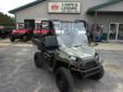 .
2011 Polaris Polaris EV LSV
$7999
Call (507) 788-0968 ext. 231
M & M Lawn & Leisure
(507) 788-0968 ext. 231
906 Enterprise Drive,
Rushford, MN 55971
Poly Windshield Side Mirror Blinker Kit New Charger Call Today!The 2011 Polaris EV-LSV is the most