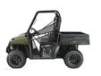 .
2011 Polaris Ranger 500 EFI
$8129
Call (507) 489-4289 ext. 162
M & M Lawn & Leisure
(507) 489-4289 ext. 162
516 N. Main Street,
Pine Island, MN 55963
Brand New 2011 Ranger 500 EFI Sage Green Call Today!! Ask for Jeremy or Tim!!!The New 2011 Polaris