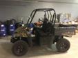 Â .
Â 
2011 Polaris Ranger EV
$8999
Call (800) 508-0703
Hobbytime Motorsports
(800) 508-0703
4359 Highway 13,
Bolivar, MO 65613
JUST ARRIVED MINT CONDITION WITH ONLY 188HRS!!!!The 2011 Polaris RANGER EV is the leader of the electric mid-sized side-by-side