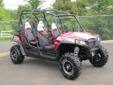 Financing Available OACRed and White Color Scheme. Great looking RZR.
http://www.southpacificmotorcycles.com/new_vehicle_detail.asp?sid=09400446X5K22K2012J9I49I48JAMQ6420R0&veh=199642&pov=2692003
Call Us Today @ (866) 981-2422
South Pacific Auto Sales