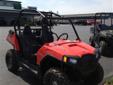Â .
Â 
2011 Polaris Ranger RZR 800
$8999
Call (800) 508-0703
Hobbytime Motorsports
(800) 508-0703
4359 Highway 13,
Bolivar, MO 65613
JUST ARRIVED WITH ONLY 11 HOURS!!!The 2011 Polaris RANGER RZR is the industryâs only trail capable side-by-side*. It has