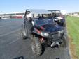 Â .
Â 
2011 Polaris Ranger RZR S 800 Black Carbon Fiber LE
$11399
Call (800) 508-0703
Hobbytime Motorsports
(800) 508-0703
4359 Highway 13,
Bolivar, MO 65613
Super nice with only 63 hrs 1/2 windshield winch alum roof
Maxxis Bighorn tires on 12 in. Black