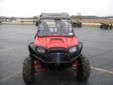 Â .
Â 
2011 Polaris Ranger RZR XP 900
$13500
Call (800) 508-0703
Hobbytime Motorsports
(800) 508-0703
4359 Highway 13,
Bolivar, MO 65613
JUST BEEN SERVICED READY TO RIDEWith so many premium features the 2011 Polaris RANGER RZR XP 900 is not just at the head