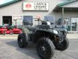 .
2011 Polaris Sportsman 550
$4999
Call (507) 788-0968 ext. 204
M & M Lawn & Leisure
(507) 788-0968 ext. 204
906 Enterprise Drive,
Rushford, MN 55971
Great Overall Condition!!!The 2011 Polaris Sportsman 550 ATV is engineered for extreme off-road