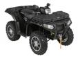 .
2011 Polaris SPORTSMAN 850 XP EPS
$6999
Call (716) 391-3591 ext. 1305
Pioneer Motorsports, Inc.
(716) 391-3591 ext. 1305
12220 OLEAN RD,
CHAFFEE, NY 14030
This XP 850 with power steering also has a winch. Low miles, comes fully serviced and 30 day