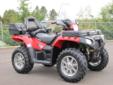 Financing Available OAC4X4. Electronic Power Steering. Only 108 miles. Lock & Ride Rear Storage Box
http://www.southpacificmotorcycles.com/new_vehicle_detail.asp?sid=1517886E-02X4K18K2012J9I32I13JAMQ6420R0&veh=199404&pov=2637285
Call Us Today @ (866)