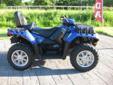 .
2011 Polaris Sportsman Touring 550 EPS
$6899
Call (315) 849-5894 ext. 819
East Coast Connection
(315) 849-5894 ext. 819
7507 State Route 5,
Little Falls, NY 13365
SPORTSMAN 550 TOURING WITH EPS. LOADED SPORTSMAN MODEL WITH 2 UP 14" RIMS. FULLY AUTO AND