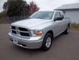 2011 RAM 1500
$26,988
Phone:
Toll-Free Phone: 8778205975
Year
2011
Interior
Make
RAM
Mileage
11 
Model
1500 4WD Quad Cab 140.5" SLT
Engine
Color
SILVER
VIN
1D7RV1GT1BS704462
Stock
Warranty
Unspecified
Description
Four Wheel Drive, Power Steering, ABS,