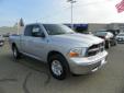 Â .
Â 
2011 Ram 1500
$27995
Call 209-679-7373
Heritage Ford
209-679-7373
2100 Sisk Road,
Modesto, CA 95350
Previous Rental
Vehicle Price: 27995
Mileage: 29333
Engine: Gas/Ethanol V8 4.7L/287
Body Style: Pickup
Transmission: Automatic
Exterior Color: Silver