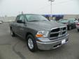 Â .
Â 
2011 Ram 1500
$24388
Call 209-679-7373
Heritage Ford
209-679-7373
2100 Sisk Road,
Modesto, CA 95350
FOR WORK OR PLAY, THIS PICKUP IS PERFECT. The Dodge Ram is a celebrated full-size pickup, a half-ton truck with crew cab so you can bring the family