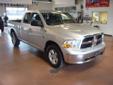 Â .
Â 
2011 Ram 1500
$26500
Call 505-903-5755
Quality Buick GMC
505-903-5755
7901 Lomas Blvd NE,
Albuquerque, NM 87111
All Quality cars come with 115 point fully inspected customer satisfaction guarantee. We also give you a full Car Fax history report and a