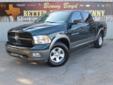 Â .
Â 
2011 Ram 1500
$38615
Call (512) 948-3430 ext. 1818
Benny Boyd CDJ
(512) 948-3430 ext. 1818
You Will Save Thousands....,
Lampasas, TX 76550
This 1500 is a 1 Owner in great condition. Rear A/C & Heat. Premium Sound wAux/iPod inputs. Easy to use