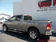 2011 RAM 1500
$37,995
Phone:
Toll-Free Phone: 8774904326
Year
2011
Interior
Make
RAM
Mileage
734 
Model
1500 
Engine
Color
MINERAL GRAY METALLIC
VIN
1D7RV1GT7BS558553
Stock
519790
Warranty
Unspecified
Description
Contact Us
First Name:*
Last Name:*