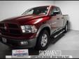 Â .
Â 
2011 Ram 1500
$24798
Call (855) 826-8536 ext. 140
Sacramento Chrysler Dodge Jeep Ram Fiat
(855) 826-8536 ext. 140
3610 Fulton Ave,
Sacramento CLICK HERE FOR UPDATED PRICING - TAKING OFFERS, Ca 95821
This vehicle has been pampered by the original