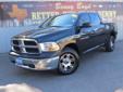 .
2011 Ram 1500
$27904
Call (512) 948-3430 ext. 457
Benny Boyd CDJ
(512) 948-3430 ext. 457
601 North Key Ave,
Lampasas, TX 76550
This 1500 is a 1 Owner in Great Condition. Low Miles! Just 17354! Rear A/C & Heat. Premium Sound w/iPod Connections. Power