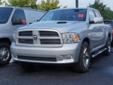 .
2011 Ram 1500
$27800
Call (734) 888-4266
Monroe Superstore
(734) 888-4266
15160 South Dixid HWY,
Monroe, MI 48161
Come test drive this 2011 Ram 1500! Pure practicality in a stylish package. This vehicle has achieved Certified Pre-Owned status, by