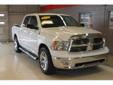 Â .
Â 
2011 RAM 1500 2WD Crew Cab 140.5" Big Horn
$30000
Call (863) 588-2798 ext. 54
Fiat of Winter Haven
(863) 588-2798 ext. 54
190 Avenue K Southwest,
Winter Haven, FL 33880
CARFAX 1-Owner 4 New Tires, Navigation, Leather,5.7l Hemi, Back Up Camera,
