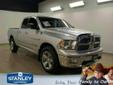 Â .
Â 
2011 Ram 1500 4WD Quad Cab 140.5 Big Horn
$28563
Call (866) 846-4336 ext. 47
Stanley PreOwned Childress
(866) 846-4336 ext. 47
2806 Hwy 287 W,
Childress , TX 79201
CARFAX 1-Owner, Excellent Condition. PRICE DROP FROM $30,891, GREAT DEAL $900 below