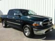 Spirit Chevrolet Buick
1072 Danville Rd., Harrodsburg, Kentucky 40330 -- 888-580-9735
2011 Ram 1500 Pre-Owned
888-580-9735
Price: $26,988
Easy Financing Available!
Click Here to View All Photos (27)
Family Owned and Operated for over 20 Years!