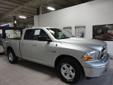 Baraboo Motors
640 Hwy 12, Baraboo, Wisconsin 53913 -- 877-587-6694
2011 Ram 1500 Pre-Owned
877-587-6694
Price: $27,499
At Baraboo Motors, we FULLY SAFETY INSPECT all of our pre-owned cars, trucks, vans, and SUV's before we allow them to be sold to you.