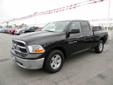 Used 2011 Ram 1500 Quad Cab
$19886.00
Vehicle Info
Contact Details
STK#
49905
Vehicle ID #
1D7RB1GP6BS632198
Condition
Used
Make
Ram
Model
1500 Quad Cab
Trim
SLT Pickup 4D 6 1/3 ft
Sticker Price
$19886.00
Mileage
32537 miles
Ext.
Int Color
Body Layout