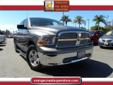 Â .
Â 
2011 Ram 1500 SLT
$24991
Call 714-916-5130
Orange Coast Fiat
714-916-5130
2524 Harbor Blvd,
Costa Mesa, Ca 92626
ONE CLEAN TRUCK!!! CHECK OUT THESE LOW MILES!!! ALL THE RIGHT STUFF....5.7L V8 HEMI Multi Displacement VVT, Bed Liner, Chrome Tubular