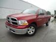 .
2011 RAM 1500 SLT
$24688
Call (931) 538-4808 ext. 303
Victory Nissan South
(931) 538-4808 ext. 303
2801 Highway 231 North,
Shelbyville, TN 37160
HEMI 5.7L V8 Multi Displacement VVT. Ready for work! Tried and True champ! Set down the mouse because this