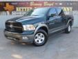 Â .
Â 
2011 Ram 1500 SLT Outdoorsman 4X4
$38615
Call (512) 649-0129 ext. 145
Benny Boyd Lampasas
(512) 649-0129 ext. 145
601 N Key Ave,
Lampasas, TX 76550
This 1500 is a 1 Owner in great condition. Rear A/C & Heat. Premium Sound wAux/iPod inputs. Easy to