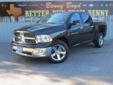Â .
Â 
2011 Ram 1500 SLT Pickup 4D 5 1/2 ft
$27888
Call (512) 649-0129 ext. 134
Benny Boyd Lampasas
(512) 649-0129 ext. 134
601 N Key Ave,
Lampasas, TX 76550
This 1500 is a 1 Owner in Great Condition. Low Miles! Just 17968! Rear A/C & Heat. Premium Sound