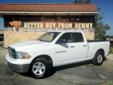 Â .
Â 
2011 Ram 1500 SLT Quad Cab
$20997
Call (254) 870-1608 ext. 8
Benny Boyd Copperas Cove
(254) 870-1608 ext. 8
2623 East Hwy 190,
Copperas Cove , TX 76522
This 1500 has a Clean Vehicle History Report in Great Condition. Low Miles!!! Just 36739. Premium