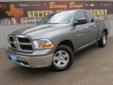 Â .
Â 
2011 Ram 1500 SLT Quad Cab
$22889
Call (512) 649-0129 ext. 111
Benny Boyd Lampasas
(512) 649-0129 ext. 111
601 N Key Ave,
Lampasas, TX 76550
This 1500 is a 1 Owner in great condition. LOW MILES! Just 34957. Premium Sound wAux/iPod inputs. Easy to use