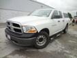 .
2011 RAM 1500 ST
$21988
Call (931) 538-4808 ext. 302
Victory Nissan South
(931) 538-4808 ext. 302
2801 Highway 231 North,
Shelbyville, TN 37160
Come to Victory Nissan South! Real Winner! Previous owner purchased it brand new! Want to save some money?