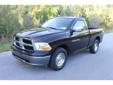 Herndon Chevrolet
5617 Sunset Blvd, Â  Lexington, SC, US -29072Â  -- 800-245-2438
2011 Ram 1500 ST
Low mileage
Price: $ 17,159
Herndon Makes Me Wanna Smile 
800-245-2438
About Us:
Â 
Located in Lexington for over 44 years
Â 
Contact Information:
Â 
Vehicle