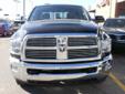 2011 RAM 2500
Zia Kia
1701 St. Michaels
Santa Fe, NM 87505
Internet Department
Click here for more details on this vehicle!
Phone:505-982-1957
Toll-Free Phone: 
Engine:
5.7
Transmission
AUTOMATIC
Exterior:
BROWN
Interior:
LIGHT PEBBLE BEIGEDARK BROWN