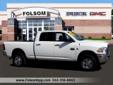 .
2011 Ram 2500
$35388
Call (916) 520-6343 ext. 77
Folsom Buick GMC
(916) 520-6343 ext. 77
12640 Automall Circle,
Folsom, CA 95630
This one should be yours CALL US (916) 358-8963
Vehicle Price: 35388
Mileage: 69550
Engine: Diesel I6 6.7L/409
Body Style: