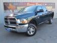 Â .
Â 
2011 Ram 2500 ST Crew Cab 4X4
$29980
Call (512) 649-0129 ext. 129
Benny Boyd Lampasas
(512) 649-0129 ext. 129
601 N Key Ave,
Lampasas, TX 76550
This 2500 is a 1 Owner in great condition. LOW MILES! Just 23515. Rear A/C & Heat. Premium Sound wAux/iPod