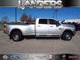 Â .
Â 
2011 Ram 3500
$43990
Call (877) 338-4941 ext. 1054
STOP LOOKING. Here it is. Everything you re looking for out of an OUTSTANDING pre owned vehicle.
Vehicle Price: 43990
Mileage: 12
Engine: Diesel I6 6.7L/408
Body Style: Pickup
Transmission: