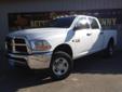 Â .
Â 
2011 Ram 3500
$38777
Call (855) 417-2309 ext. 699
Benny Boyd CDJ
(855) 417-2309 ext. 699
You Will Save Thousands....,
Lampasas, TX 76550
This 3500 has a Clean Vehicle History Report. Low Miles! Just 41918! Premium Sound w/iPod Connections. Easy to