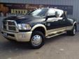 Â .
Â 
2011 Ram 3500
$48995
Call (855) 417-2309 ext. 696
Benny Boyd CDJ
(855) 417-2309 ext. 696
You Will Save Thousands....,
Lampasas, TX 76550
Very Exclusive Longhorn Edition w/Low Miles! Just 24324! Very NICE! Must See! It has Heated & COOLED Leather