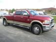 .
2011 Ram 3500
$45992
Call (740) 917-7478 ext. 131
Herrnstein Chrysler
(740) 917-7478 ext. 131
133 Marietta Rd,
Chillicothe, OH 45601
Tired of the same mundane drive? Well change up things with this rock solid 2011 Dodge Ram 3500. You, out using this