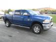 .
2011 Ram 3500
$41992
Call (740) 917-7478 ext. 160
Herrnstein Chrysler
(740) 917-7478 ext. 160
133 Marietta Rd,
Chillicothe, OH 45601
Here at Herrnstein Chrysler Dodge Jeep Kia, we make the purchase process as easy and hassle free as possible. We