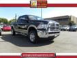 Â .
Â 
2011 Ram 3500 Laramie
$46991
Call
Orange Coast Fiat
2524 Harbor Blvd,
Costa Mesa, Ca 92626
4WD. All the right toys! Very sharp! Are you still driving around that old thing? Come on down today and get into this fully-loaded 2011 Dodge Ram 3500! You