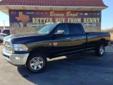 Â .
Â 
2011 Ram 3500 SLT Lone Star 4X4 Cummins
$38997
Call (254) 870-1608 ext. 202
Benny Boyd Copperas Cove
(254) 870-1608 ext. 202
2623 East Hwy 190,
Copperas Cove , TX 76522
This 3500 SLT Lone Star 4X4 Cummins has a clean CarFax history report and is in