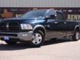 Â .
Â 
2011 Ram 3500 SLT Outdoorsman
$35000
Call (806) 853-9631 ext. 53
Benny Boyd Lamesa
(806) 853-9631 ext. 53
1611 Lubbock Hwy,
Lamesa, TX 79331
This 3500 is a 1 Owner w/a clean CarFax history report. Non-Smoker. LOW MILES! Just 15500. Premium Sound.