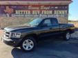Â .
Â 
2011 Ram Dakota Bighorn/Lonestar
$18997
Call (254) 870-1608 ext. 196
Benny Boyd Copperas Cove
(254) 870-1608 ext. 196
2623 East Hwy 190,
Copperas Cove , TX 76522
This Dakota is a 1 Owner w/a clean CarFax history report. This Dakota is a 1 Owner in
