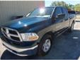 Ask forÂ  DarcieÂ  863-675-2701
Click to get pre-approved
Vin: 1D7RB1GP0BS632262
Color: Green
Drivetrain: 2WD
Transmission: 5 Speed Automatic
Mileage: 32423
Body: Extended Cab Pickup Truck
Engine: 8 Cyl.
Vehicle Features Auto Express Down Window, Trailer