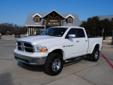 Jerrys GM 3118 Ft.Worth Hwy., Â  Weatherford, Texas, US 76087Â  -- 1-817-682-3504
2011 RAM Ram Pickup 1500 SLT
Finance Available
Price: $ 36,995
Finance available 
1-817-682-3504
Â 
Â 
Vehicle Information:
Â 
Jerrys GM 
VISIT OUR WEBSITE
Click here to know
