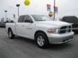 Ballentine Ford Lincoln Mercury
1305 Bypass 72 NE, Greenwood, South Carolina 29649 -- 888-411-3617
2011 RAM Ram Pickup 1500 SLT Pre-Owned
888-411-3617
Price: $20,995
Receive a Free Carfax Report!
Click Here to View All Photos (9)
All Vehicles Pass a 168