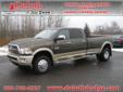 Duluth Dodge
4755 miller Trunk Hwy, duluth, Minnesota 55811 -- 877-349-4153
2011 RAM Ram Pickup 3500 Laramie Longhorn Pre-Owned
877-349-4153
Price: $48,975
Call for financing infomation.
Click Here to View All Photos (16)
Call for financing infomation.
Â 